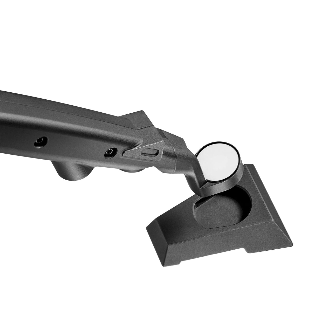 Diagnostic rapide d'usure disques de freins et pneus SCANDIAG®