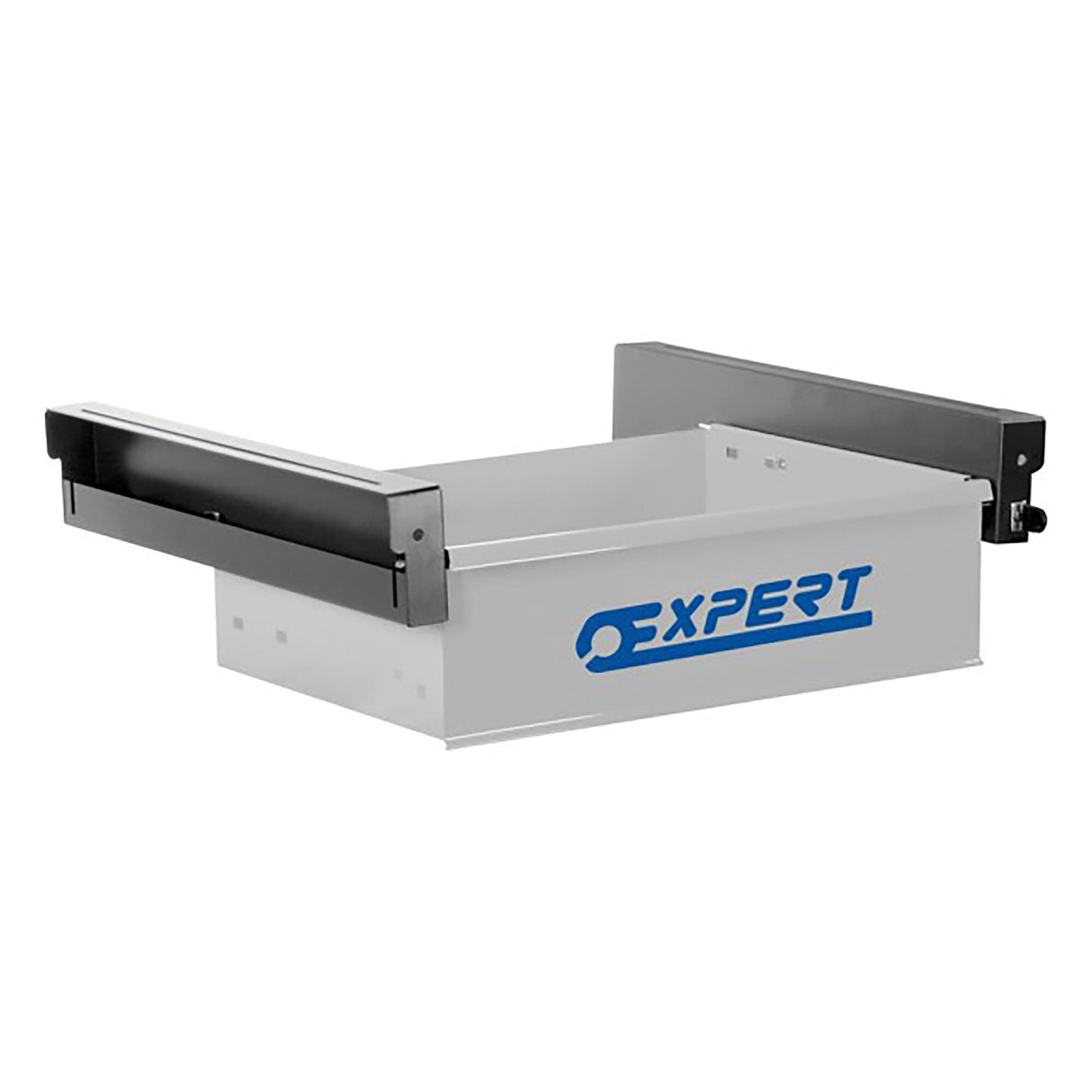 EXPERT - Tiroir pour établi