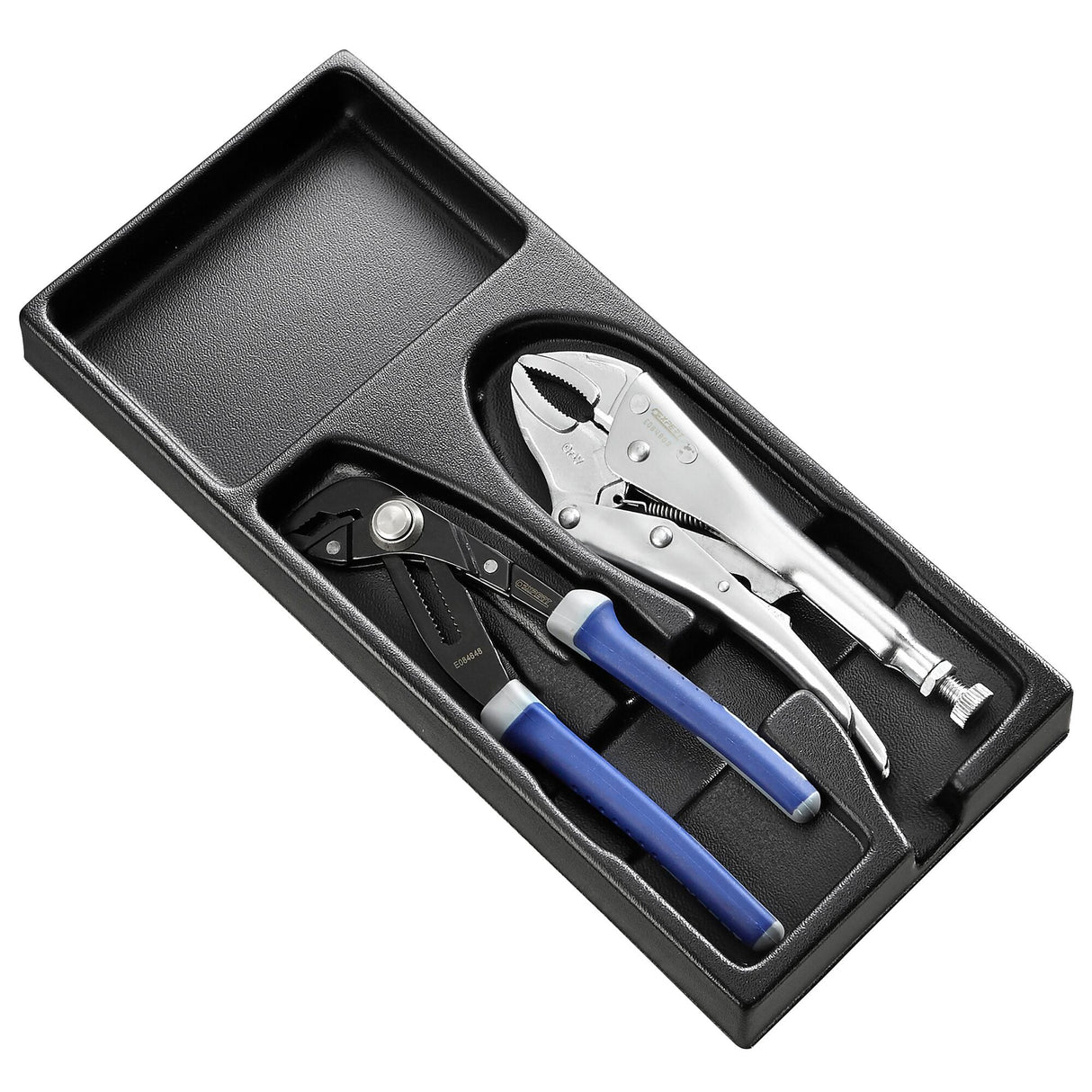 Plateau pour module E080801