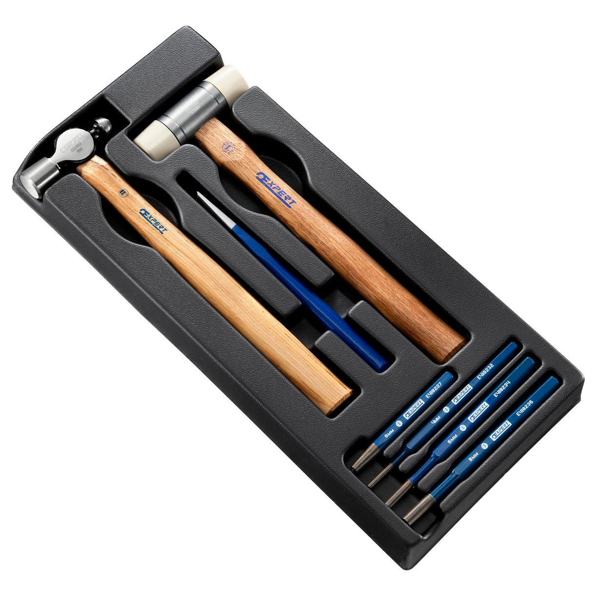 Plateau pour module E150803