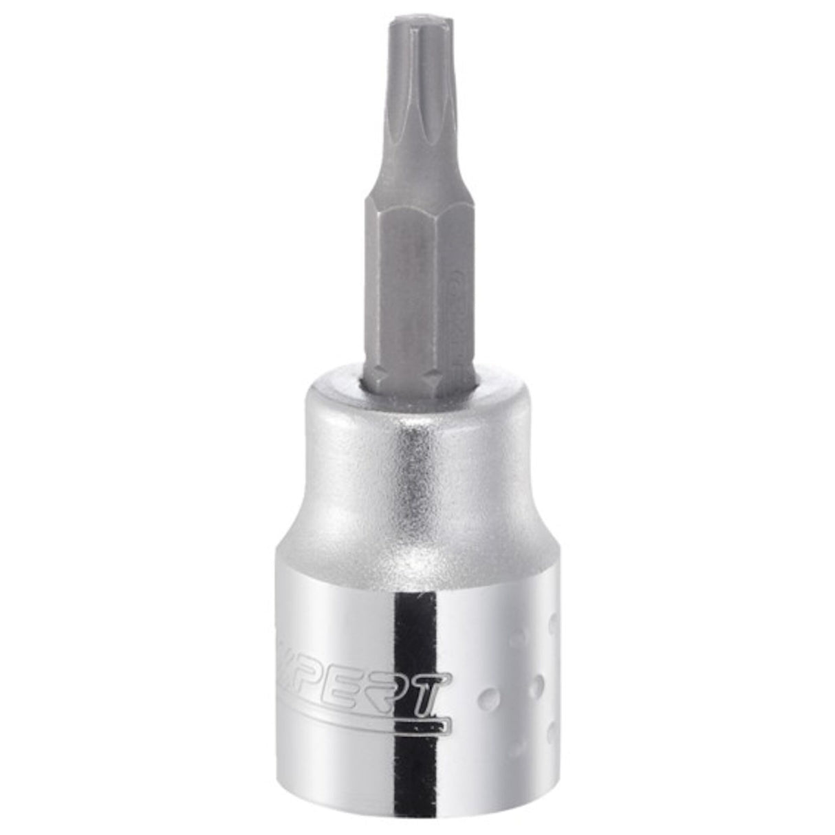 E030916 - Douilles tournevis, 3/8", pour vis Torx®