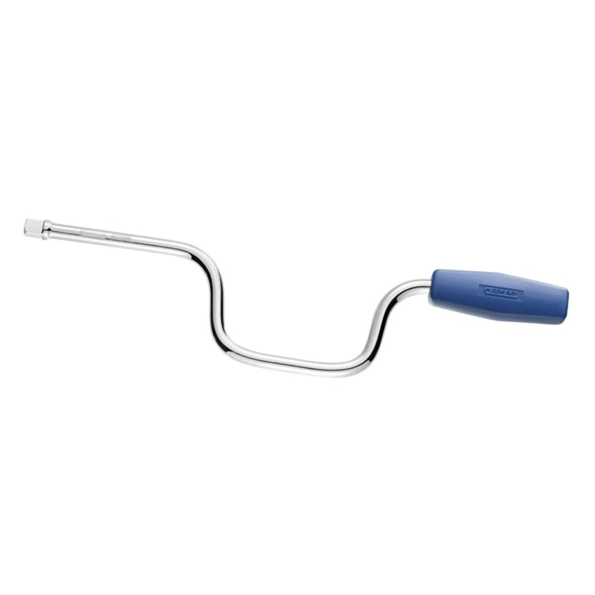 EXPERT - Vilebrequin 3/8”
