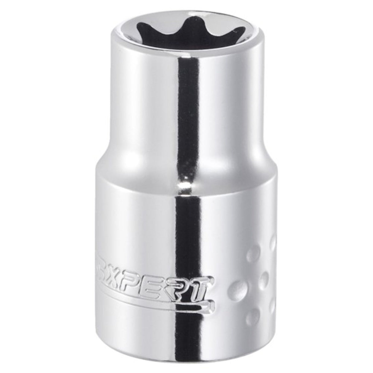 E031935 - Douilles Torx®, 1/2"