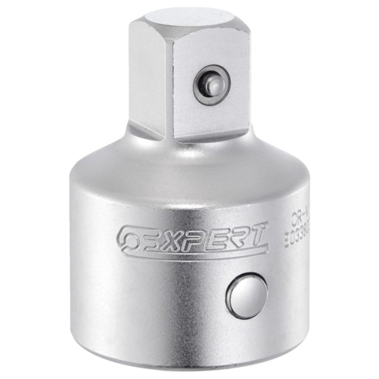 Réducteur 1" à 3/4"