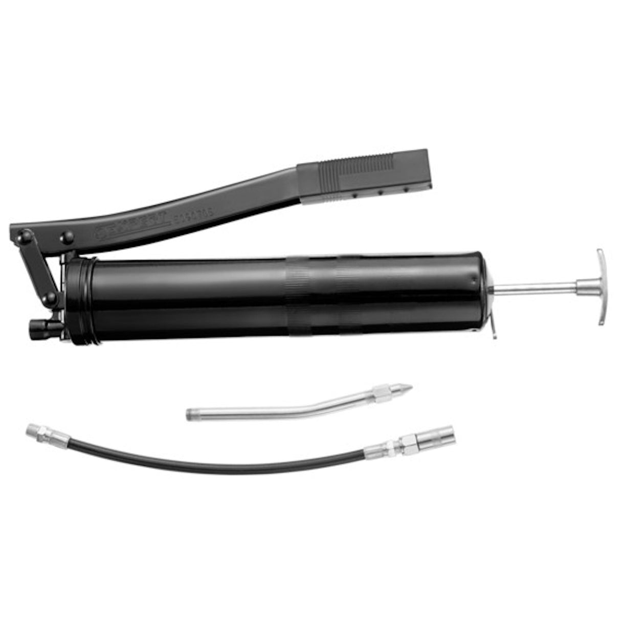 EXPERT - Pistolet à graisse