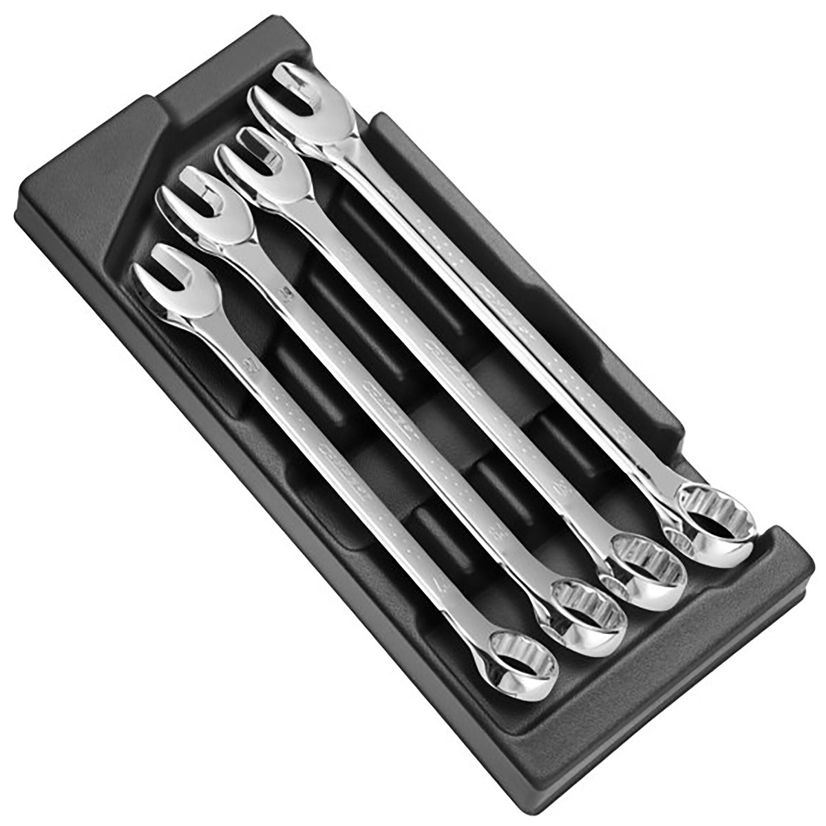 EXPERT E195064 Module Vide Pour Jeu De Clés Plates E194938 - Qualité Professionnelle