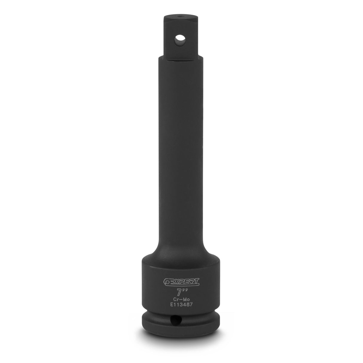 E113487 - Rallonges Impact, 3/4"