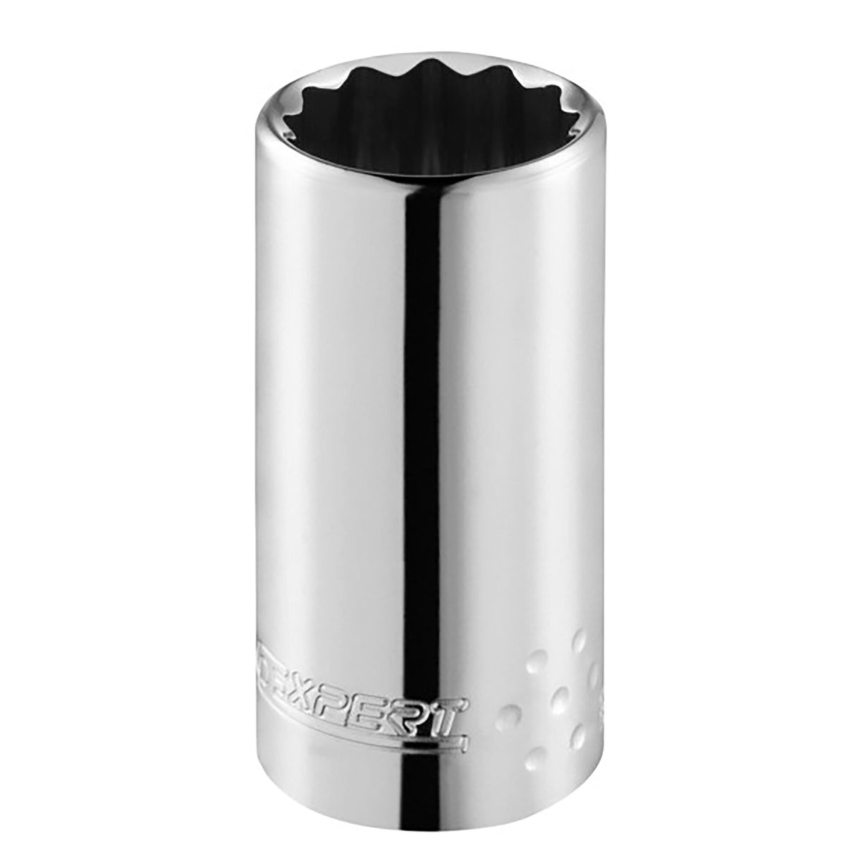 E113714 - Douilles 1/2" longues 12 pans