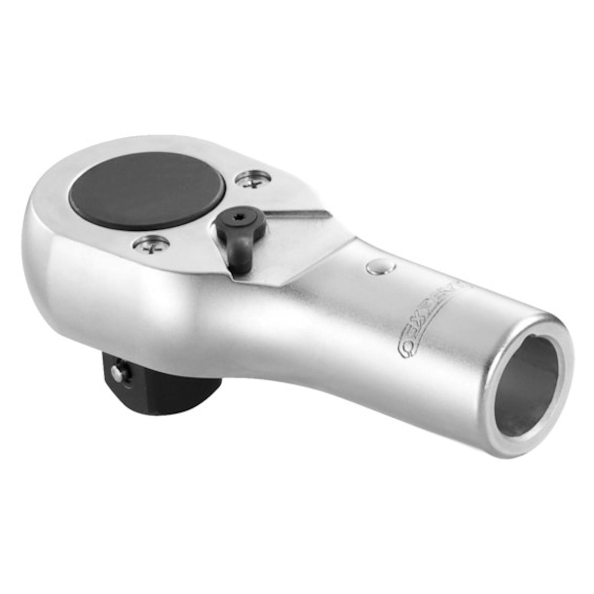 Clé à Cliquet 3/4 Draper 34964 - 65-450 Nm