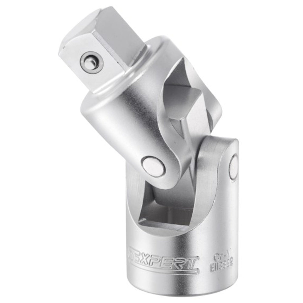 EXPERT - Cardan 3/4”