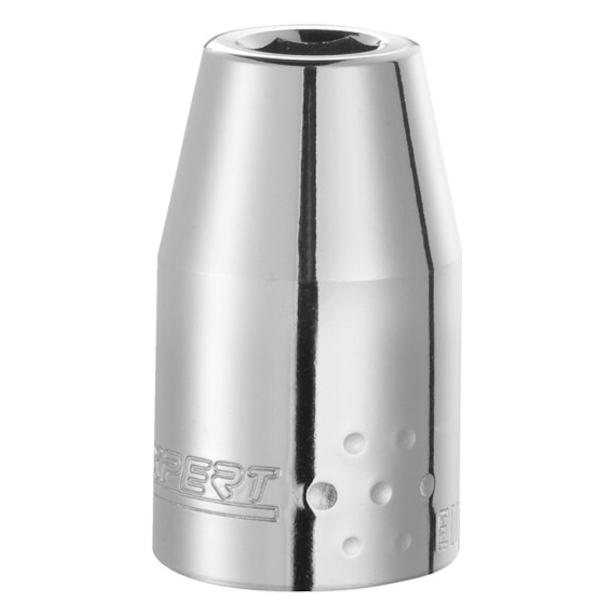 EXPERT - Douille 3/8” porte-embouts 1/4”