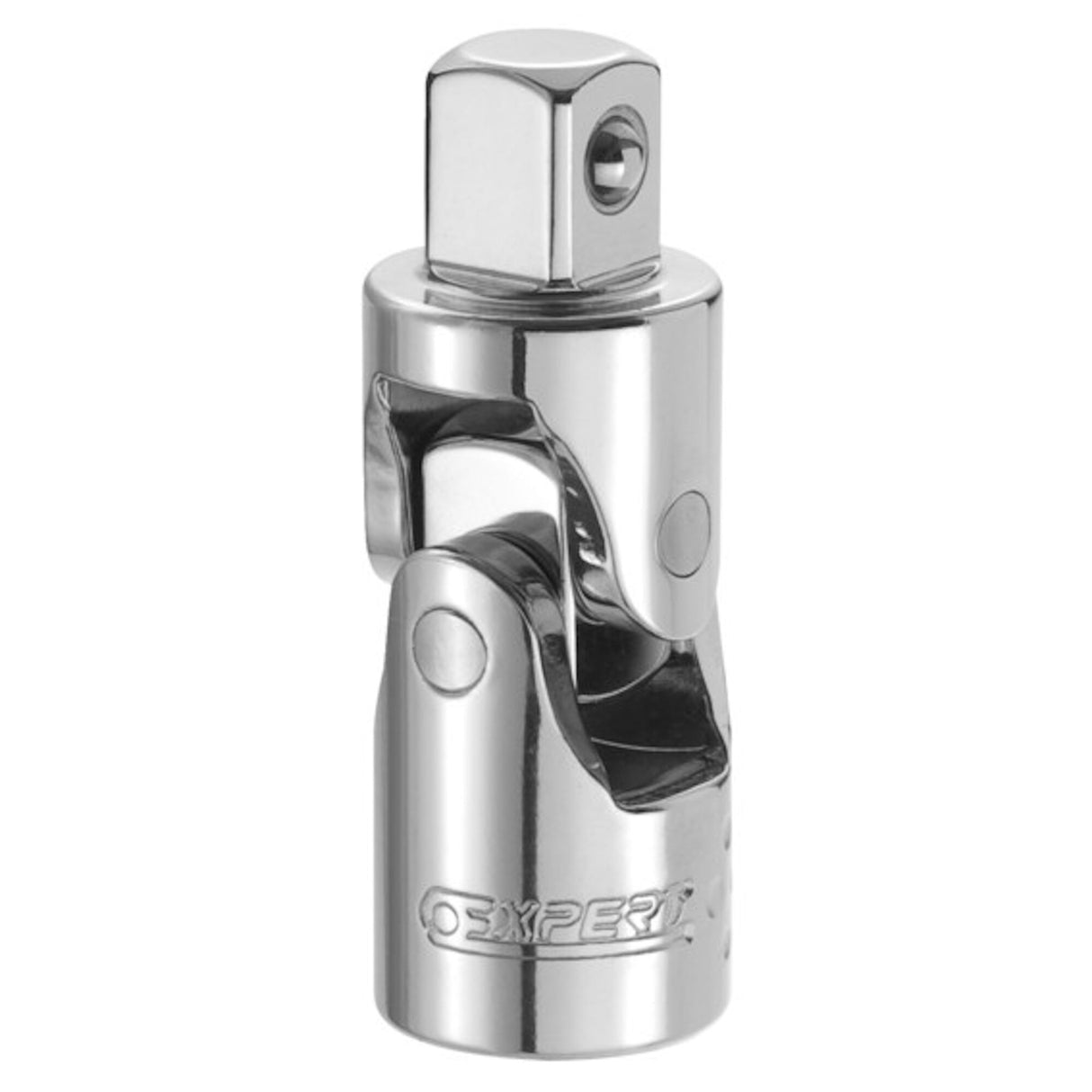 EXPERT - Cardan 1/2”