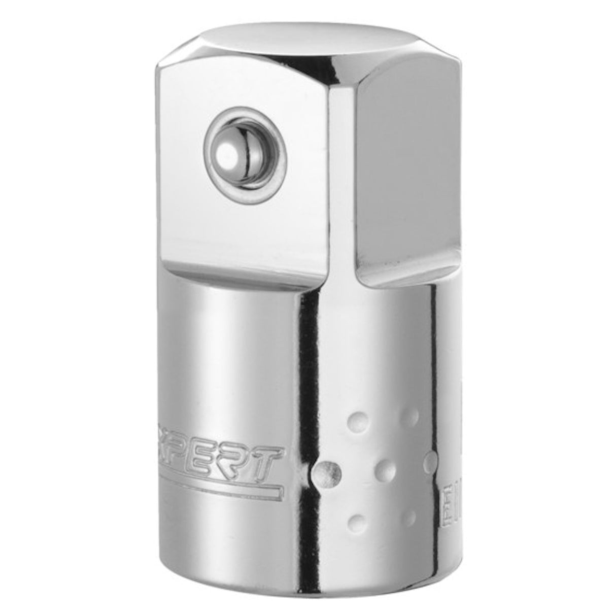EXPERT - Augmentateur 1/4” - 3/8”