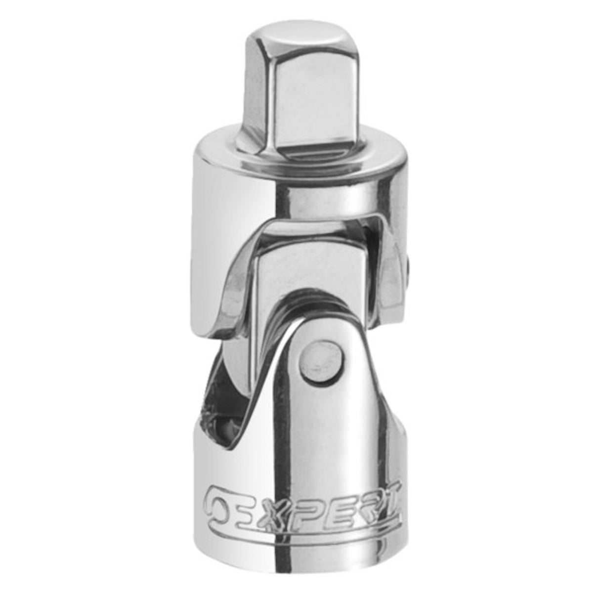 EXPERT - Cardan 1/4”