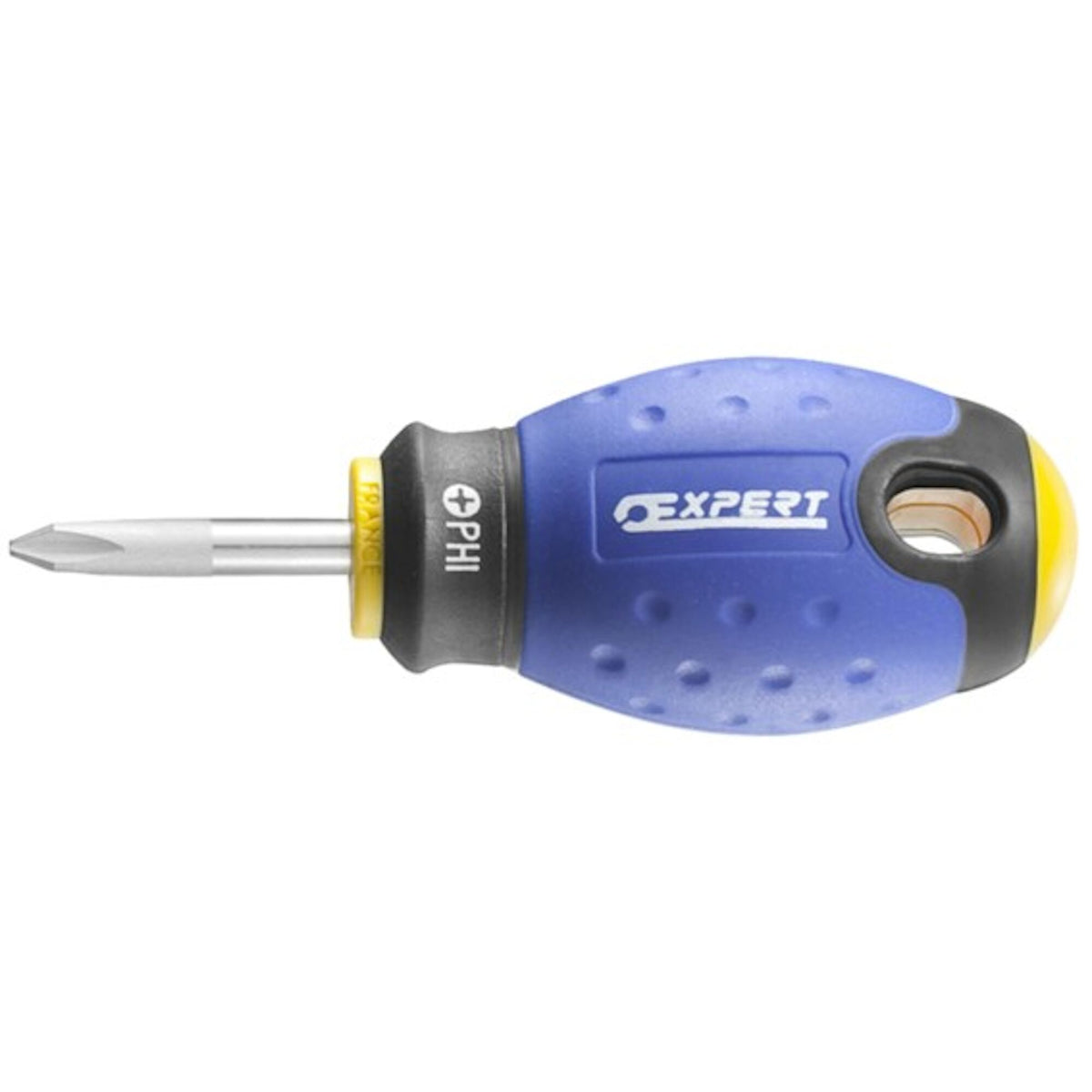 Spéculum oculaire Castroviejo de qualité chirurgicale Spéculum oculaire Castroviejo de qualité chirurgicale