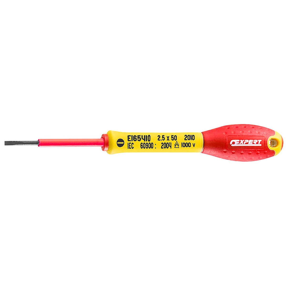 Tournevis Électrique 18V Tournevis Électrique 18 V, Tournevis Sans Fil Tournevis Électrique 18V Tournevis Électrique 18 V, Tournevis Sans Fil