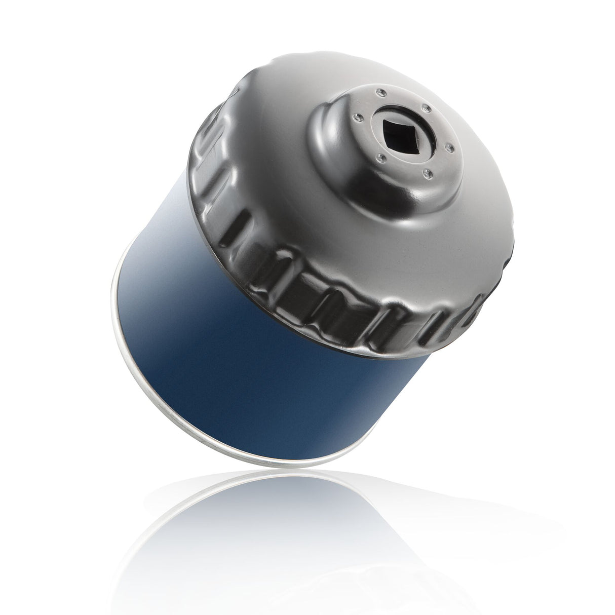 Expert - Jeu de clés coiffes pour filtres à huile