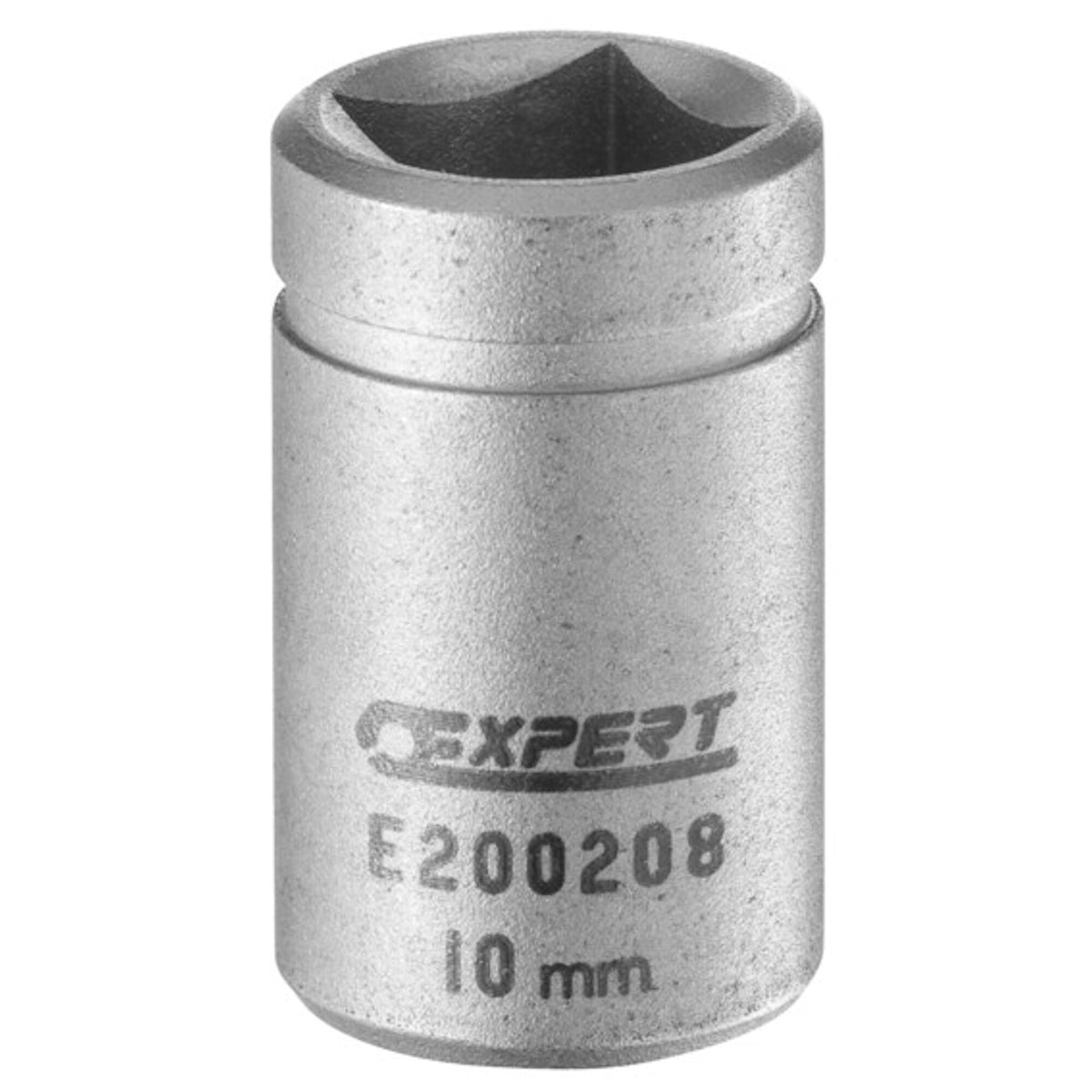 EXPERT Embout de vidange 3/8" carré femelle - 10 mm