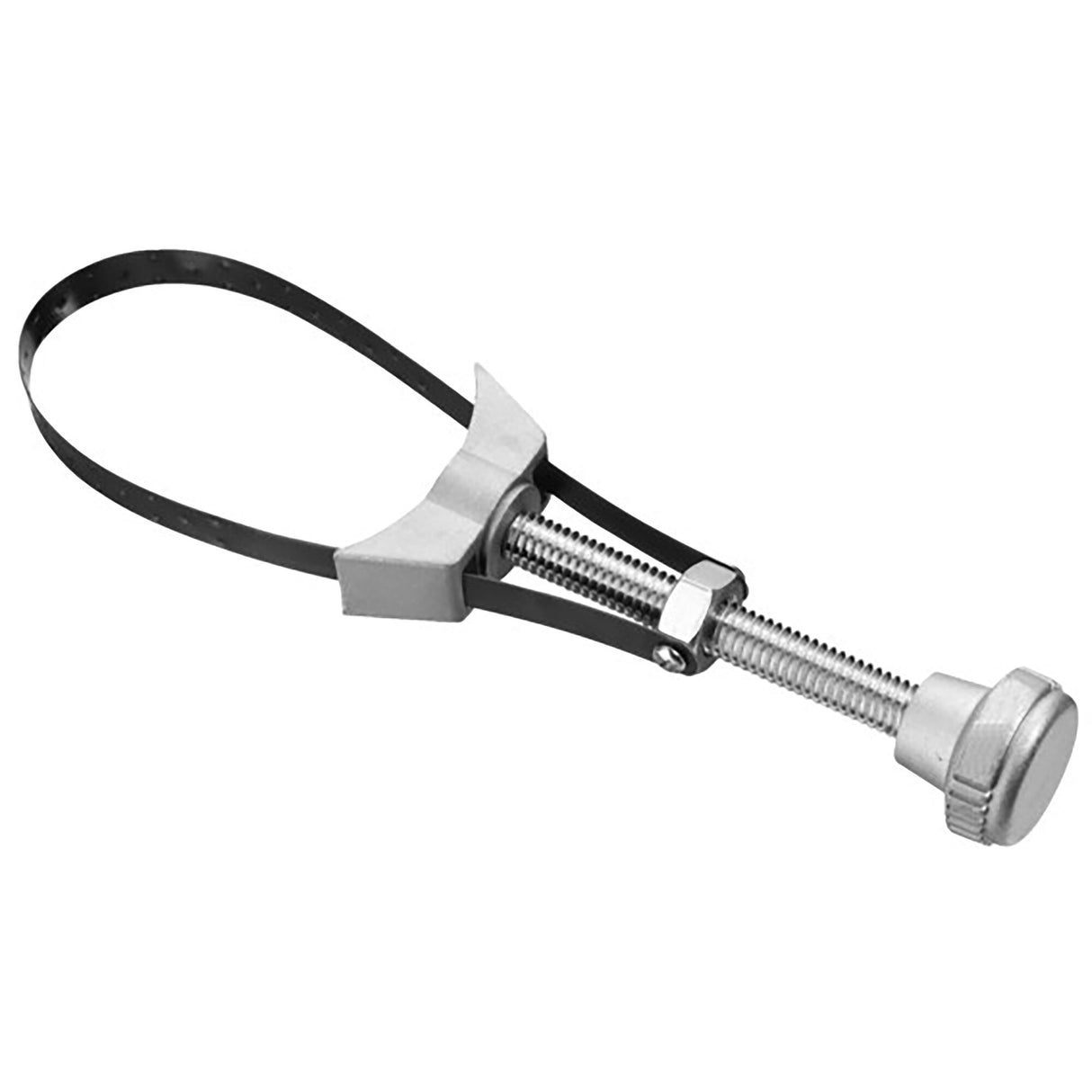 Expert - Clé réglable pour filtre à huile - PL