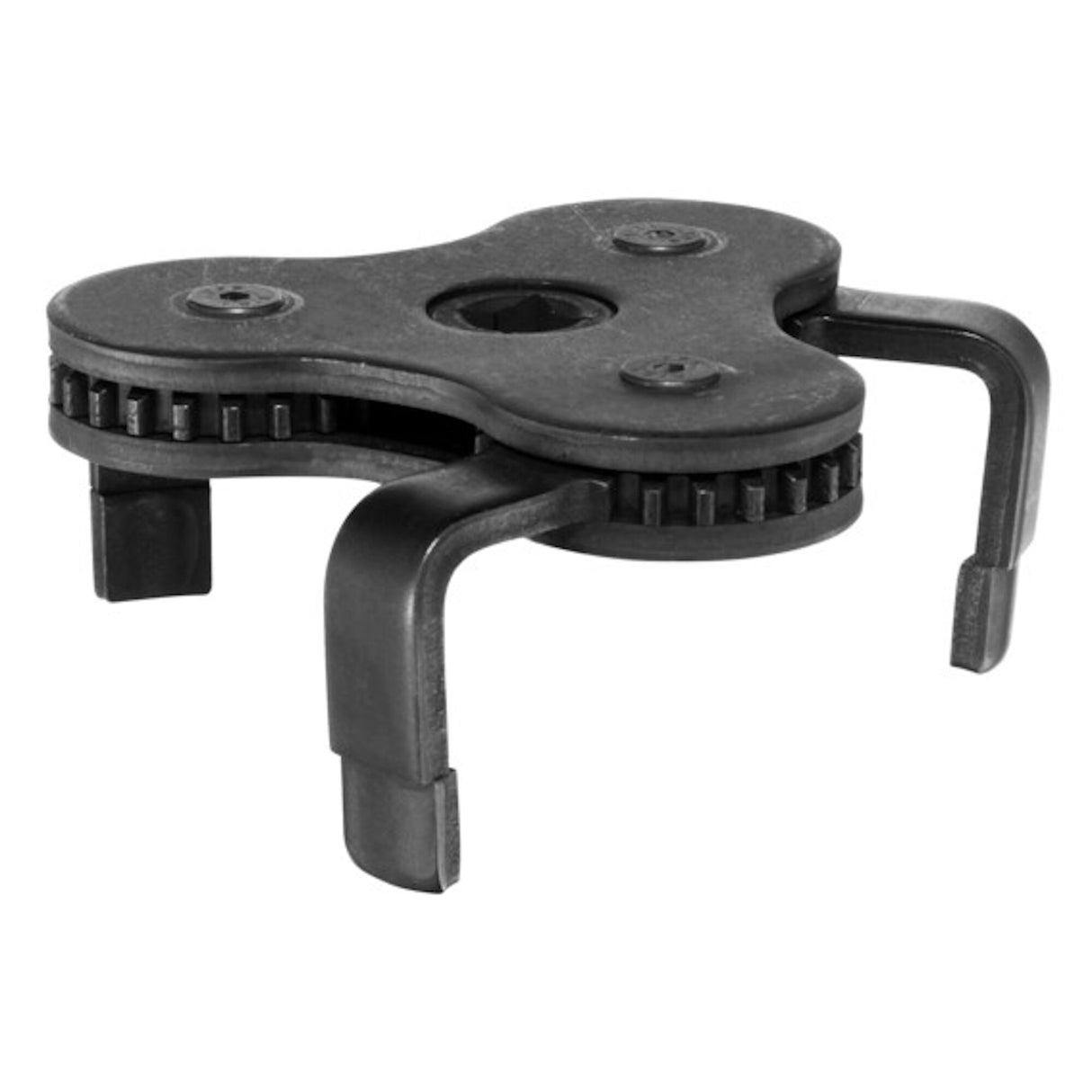 Expert - Clé coiffe auto-serrante universelle