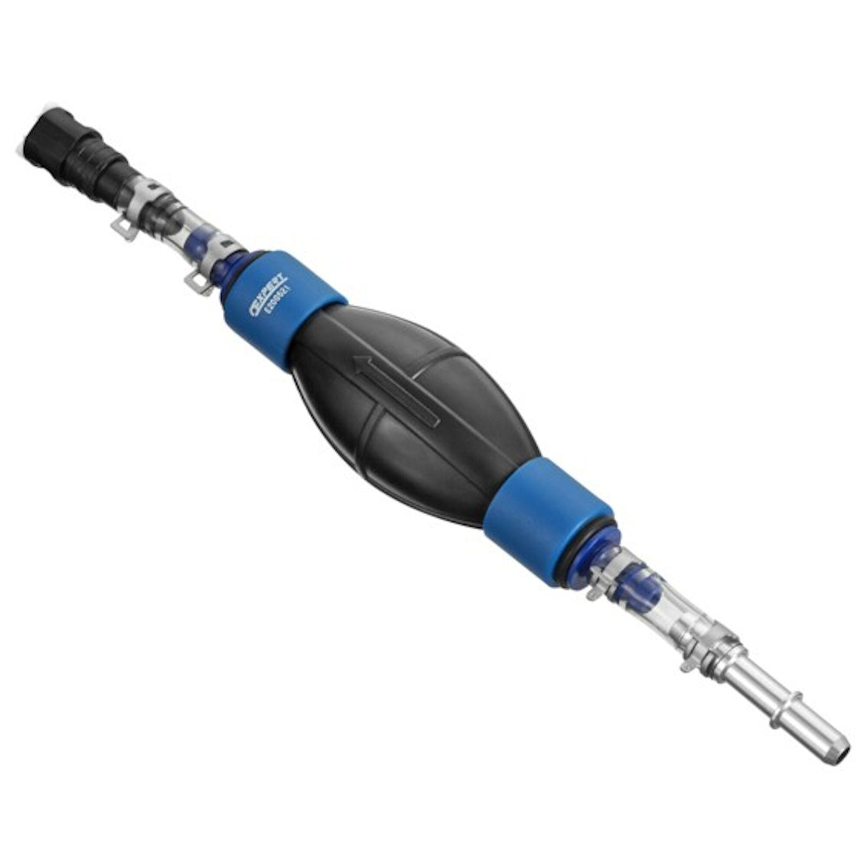 Outils d’amorcage pour injection diesel