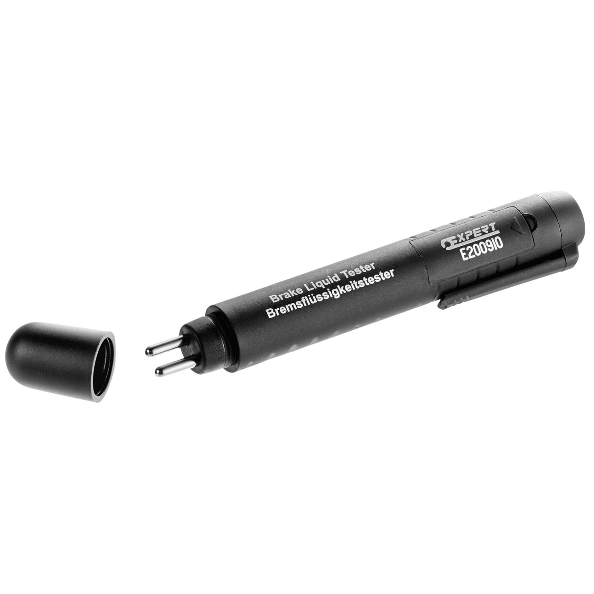 Expert - Testeur de liquide de freins