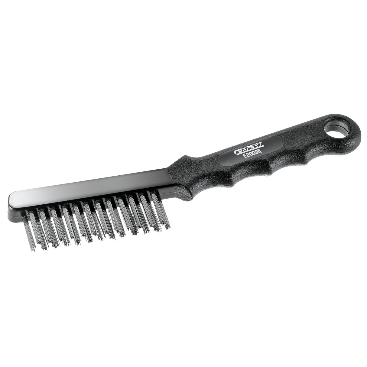 EXPERT - Brosse pour étrier de freins