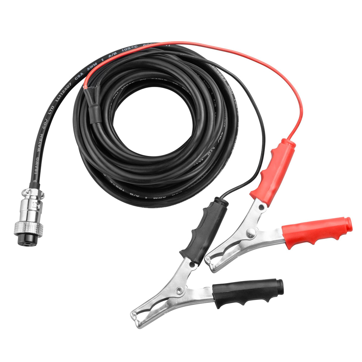 Purgeur de freins portable, 12 Volts