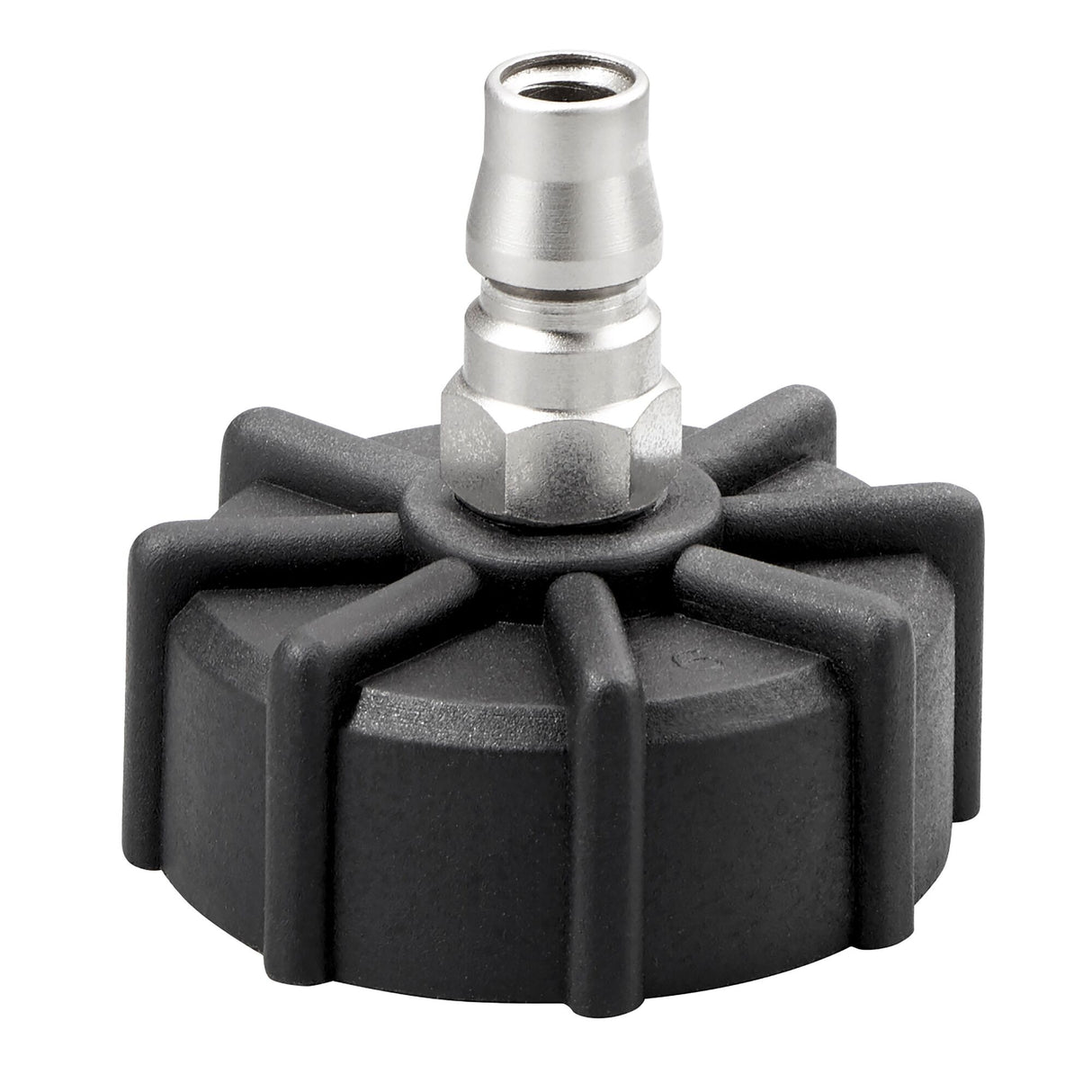 Purgeur de freins portable, 12 Volts