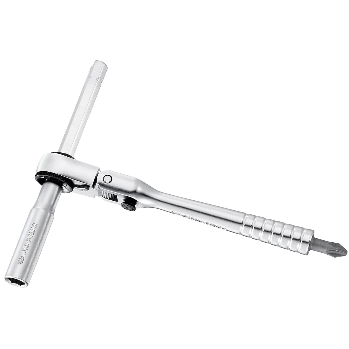 Rallonge 1/4 6 pans pour R.180 - 100mm