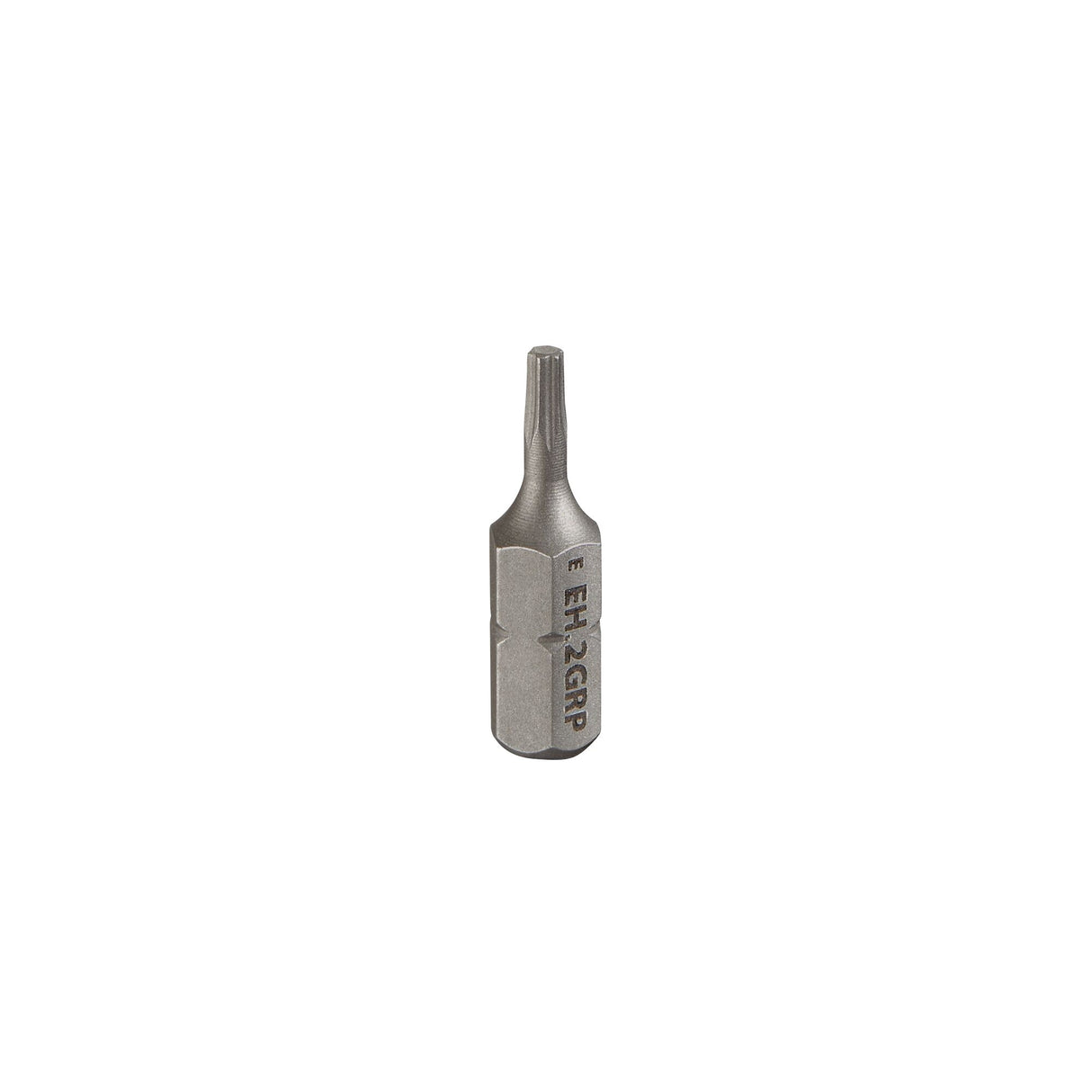 Embouts 6 pans - OGV® GRIP