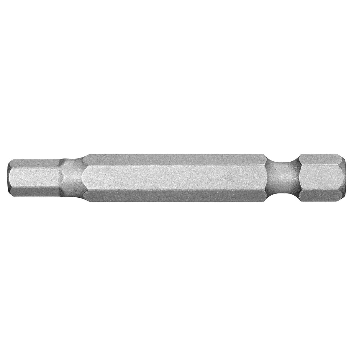Embout Visseur Bosch Avec Butée De Profondeur 60 Mm - Occasion - Accessoire Perceuse