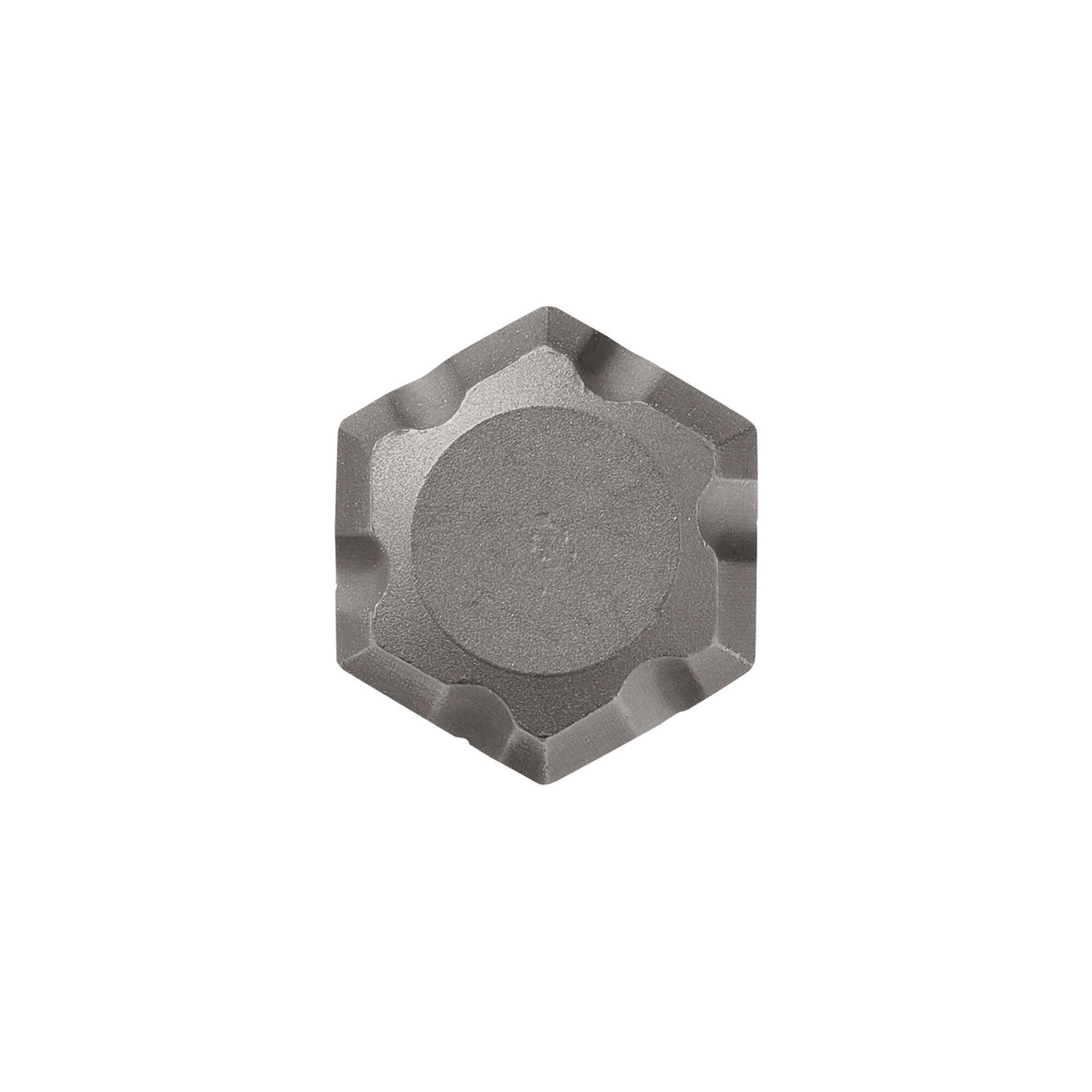Jeu de 9 embouts 6 pans - OGV® GRIP