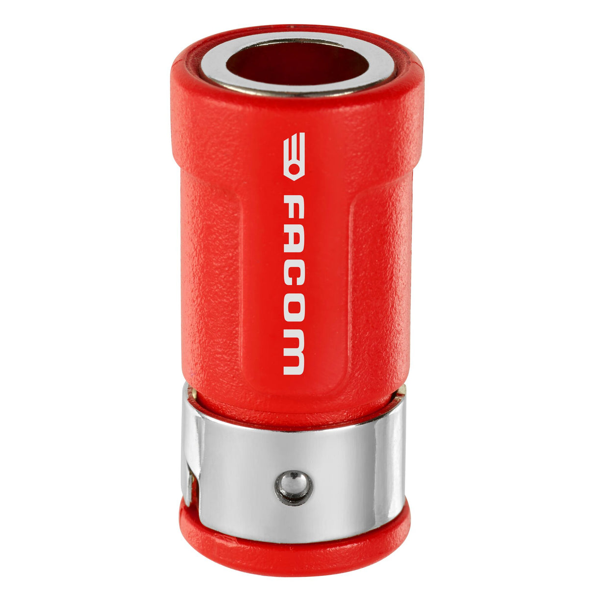 Manchon magnétique pour tournevis Flextorq