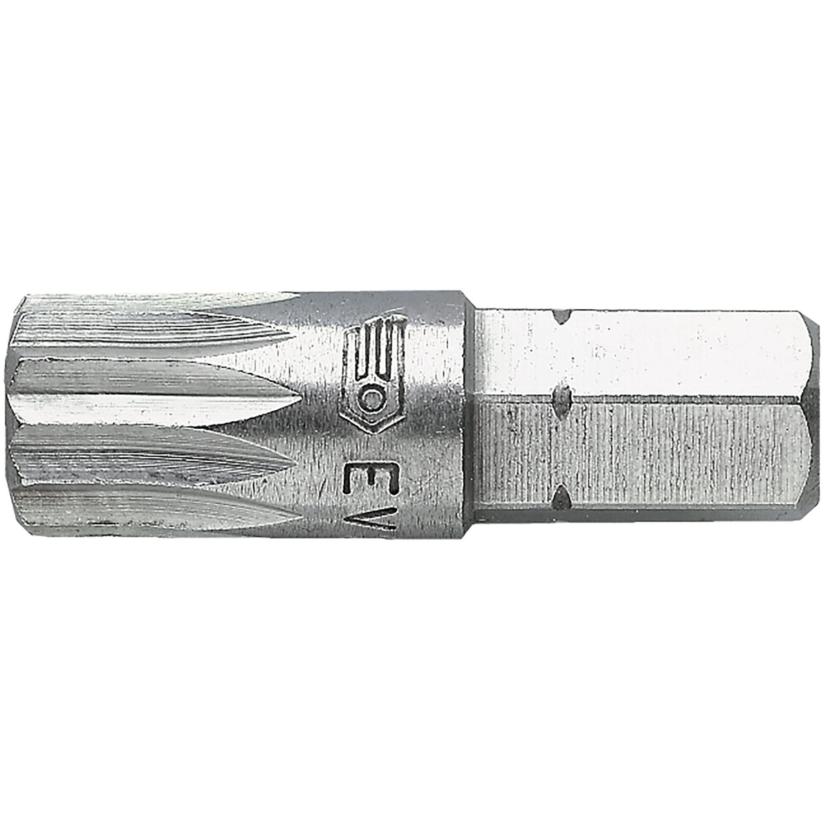 Tige De Remplacement EB 8021 Pour Mouvement De Montre - Pièce Générique Neuve