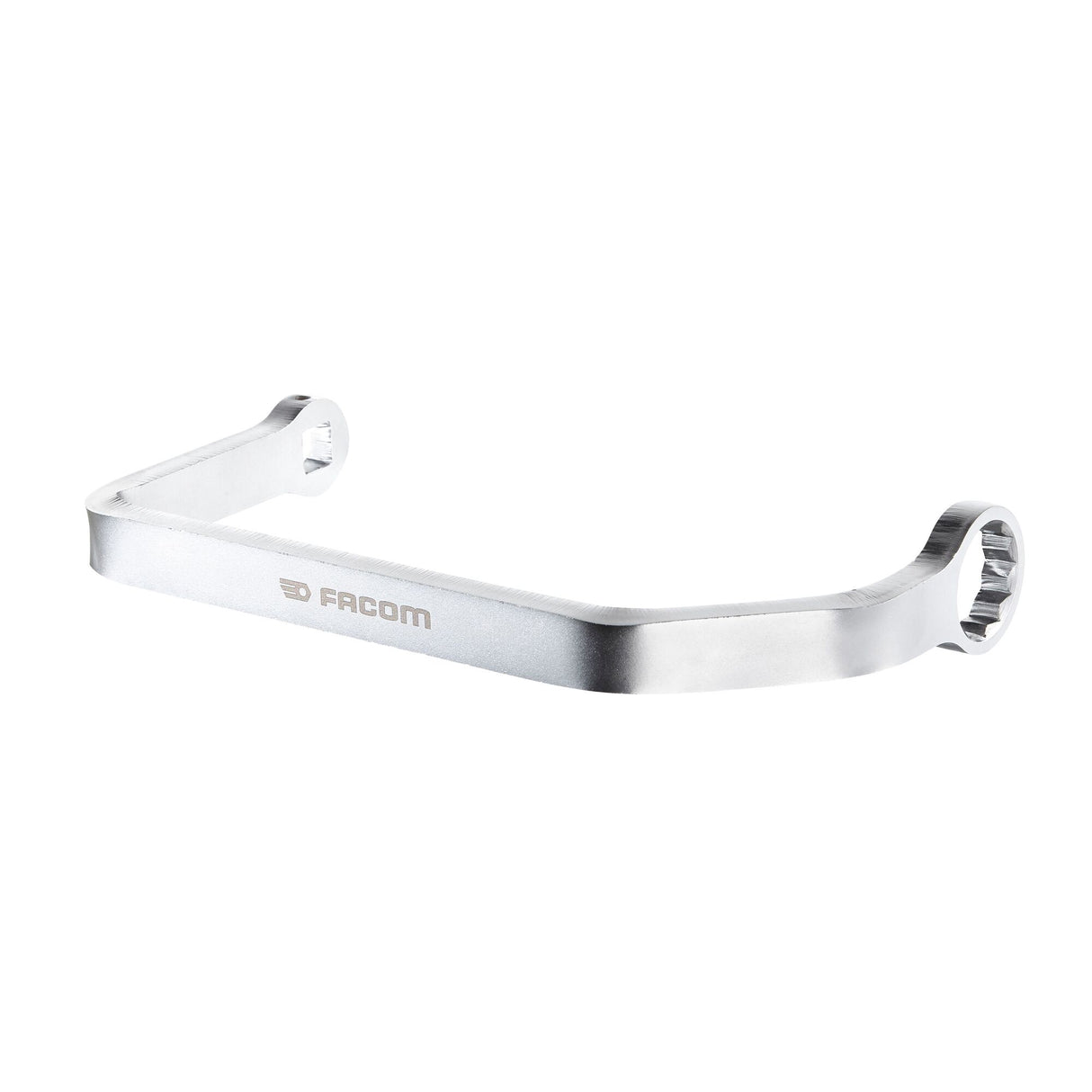 Clé à filtre à huile pour moteur PEUGEOT, CITROËN, FORD.