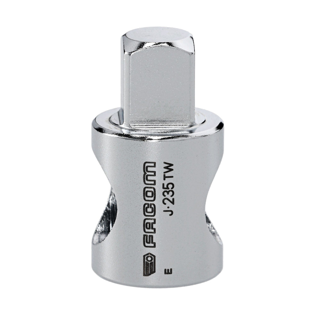 J.TW - Augmentateurs, de 3/8'' à 1/2''