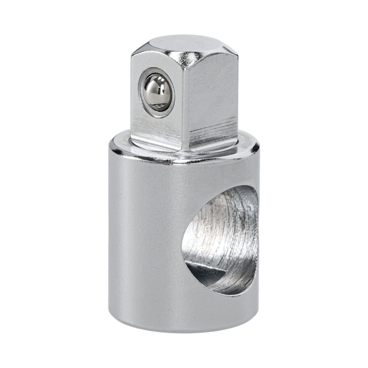 J.TW - Augmentateurs, de 3/8'' à 1/2''