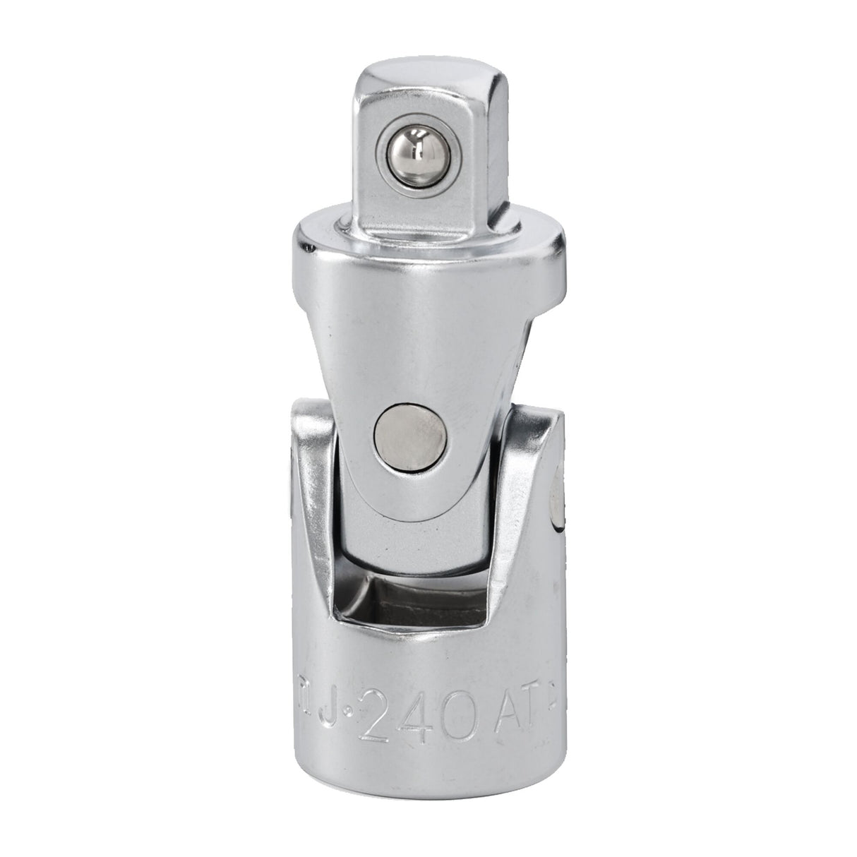 J.240AT - Cardans, 3/8"