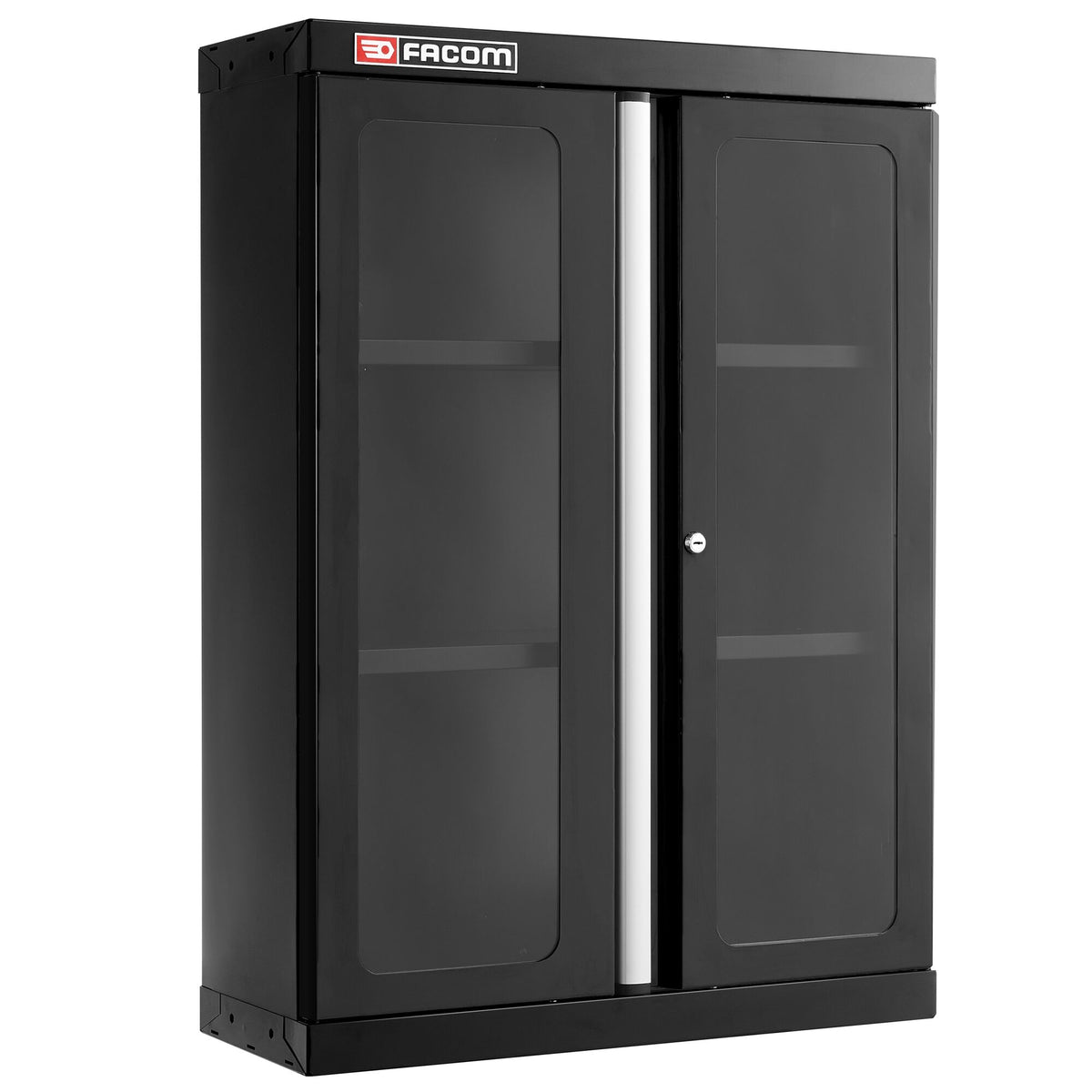 Jeu De Vitres De Porte HWAM Pour Poêles 2610m 2620m 2630m 2640m - Référence 22-1303 - Neuf Avec Joints