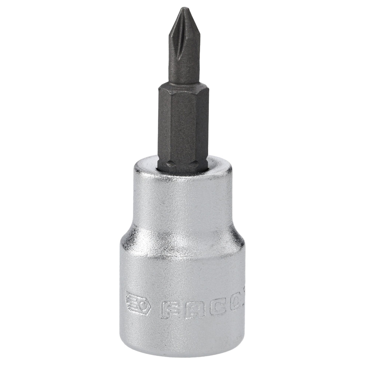 JP - Douilles à embout 3/8 Phillips® PH