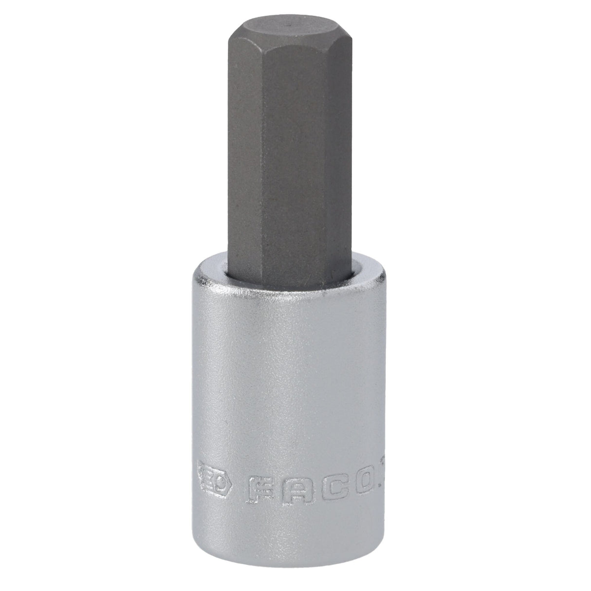 JT - Douilles à embout 3/8 hexagonales