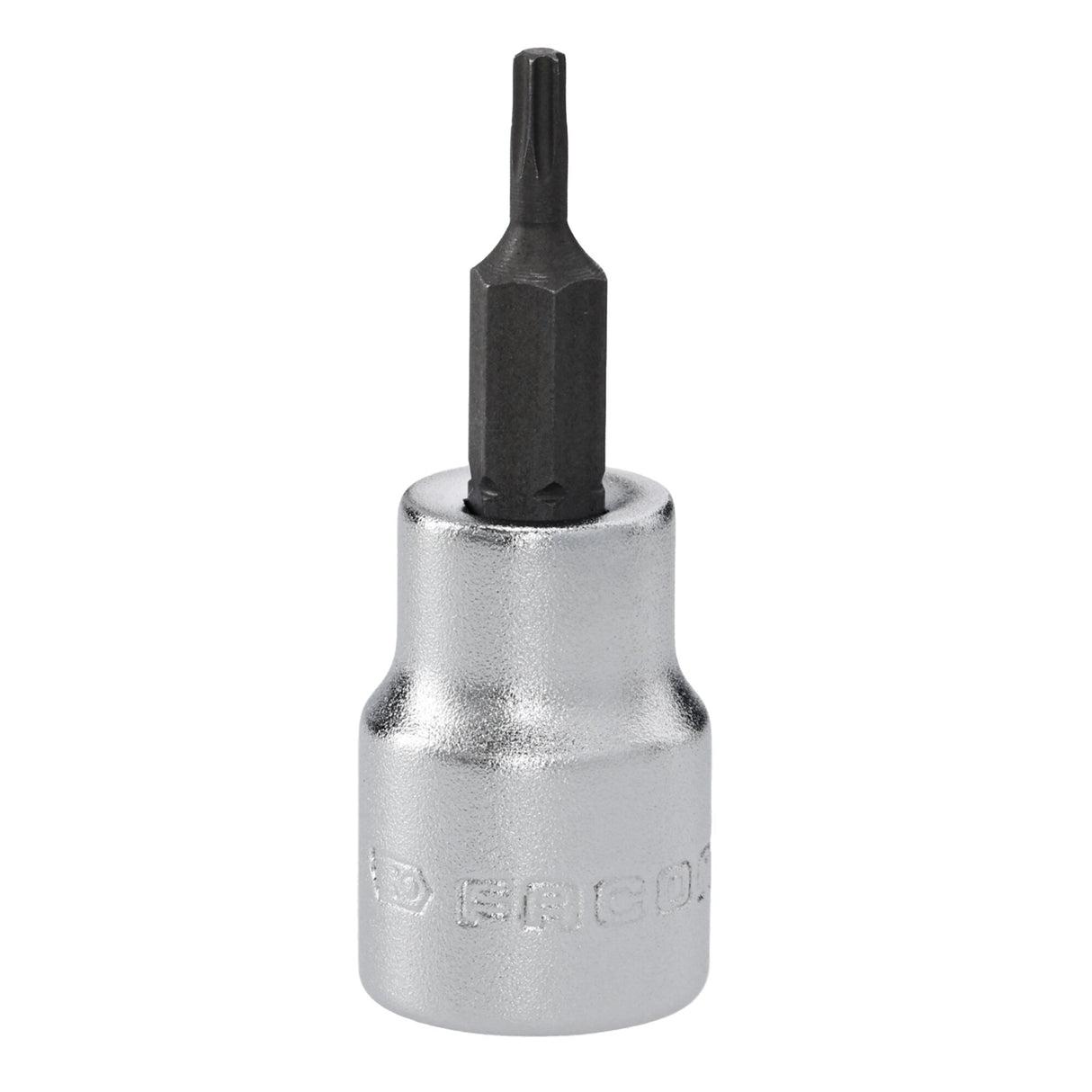 JX - Douilles à embout 3/8 Torx® T