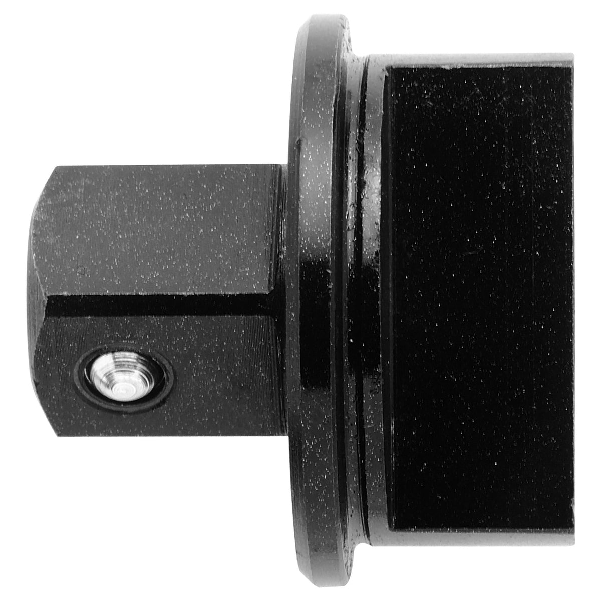 Rotor cliquet