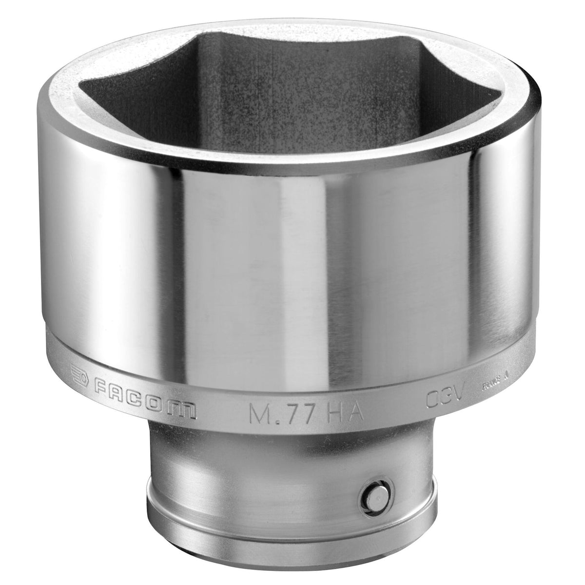 Électrovanne De Contrôle De Pression Turbo Boost N75 Pour VW Audi Seat