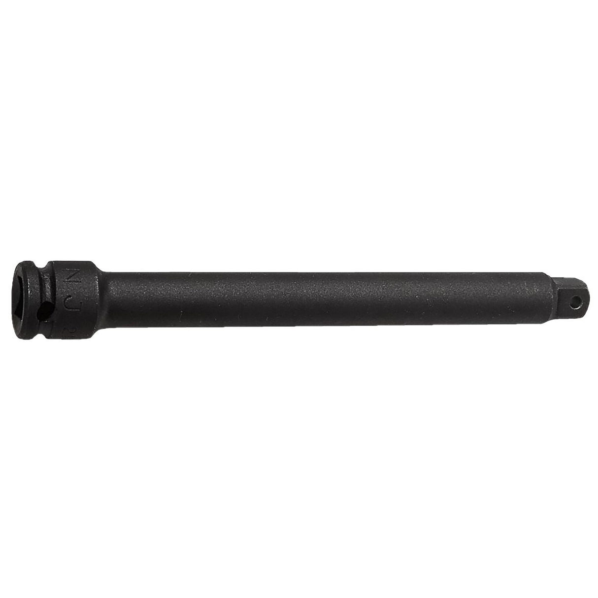 NJ.210A - Rallonges impact, 3/8"