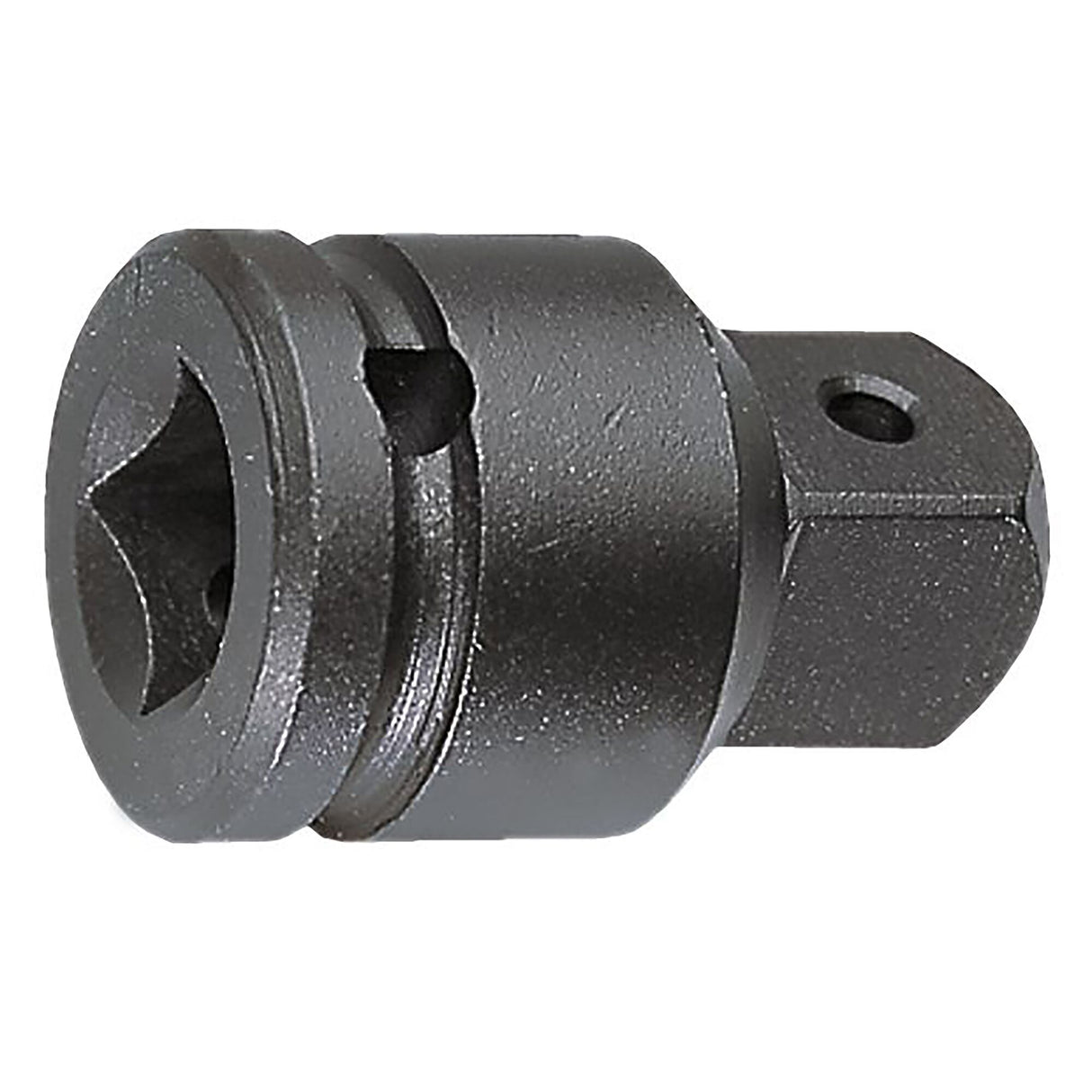 Augmentateur impact, de 1/2" à 3/4"