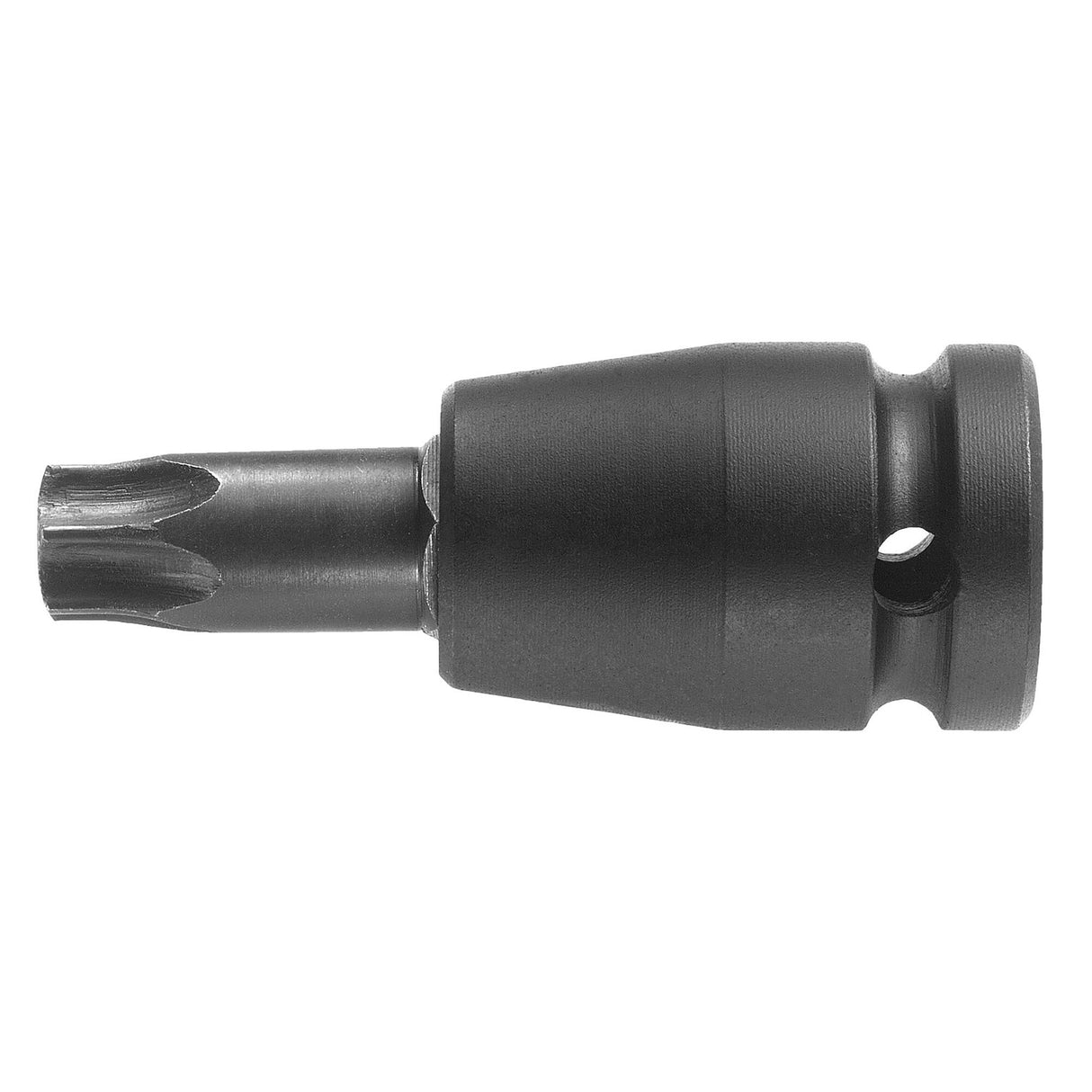 NSX.B - Douilles tournevis impact embout Torx®, 1/2"