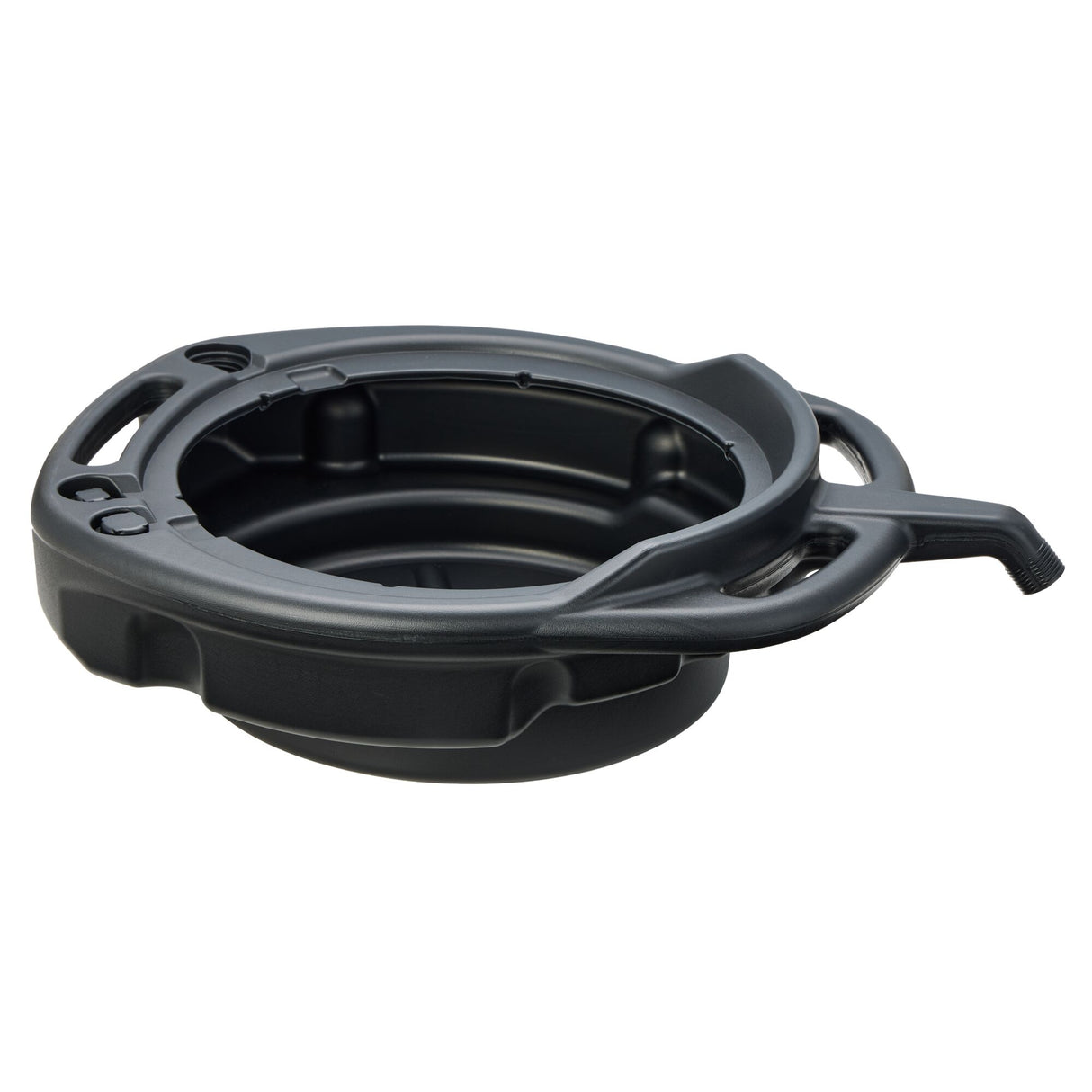 OD.BAC8 - Bac récupérateur d'huile de vidange