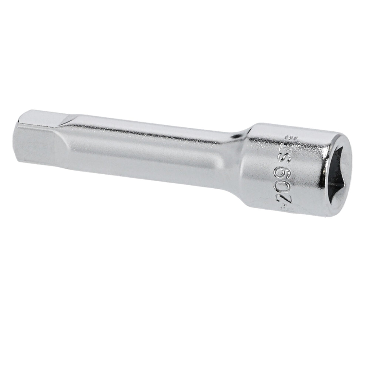 R.ST - Rallonges, 1/4"